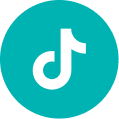 tiktok icon